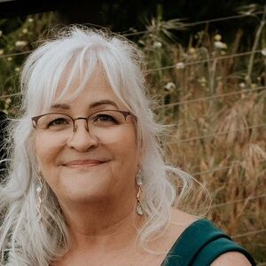 Meet your Posher, Dalene